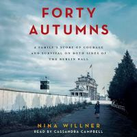 Forty_autumns